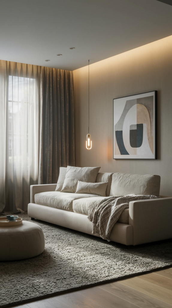 32 Genius Guest Room Ideas: Small, Cozy, and Budget-Friendly Designs