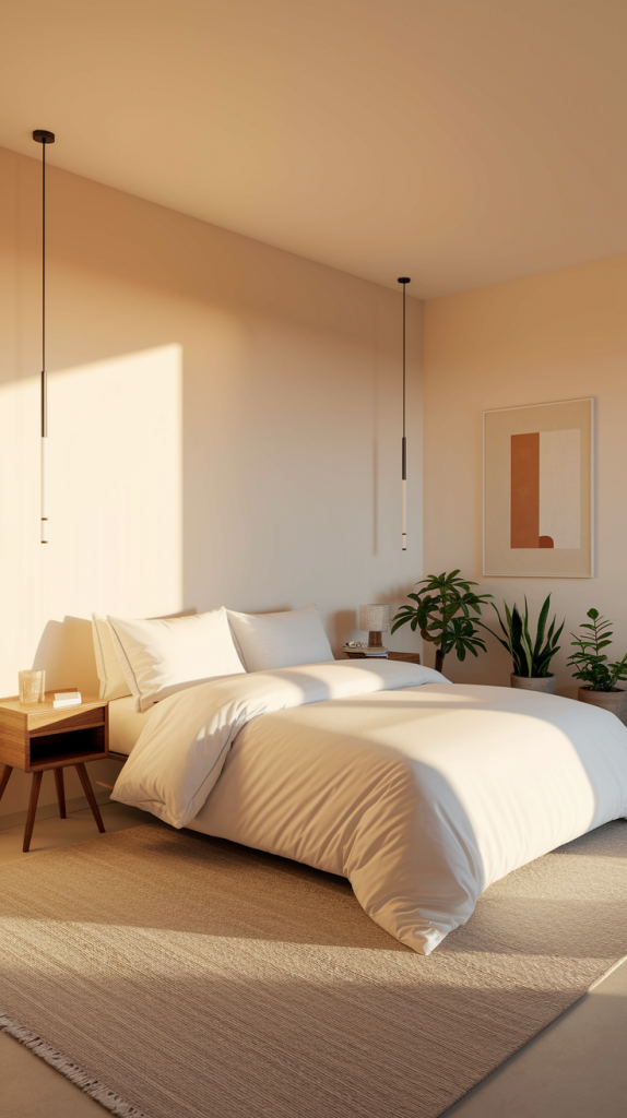 32 Genius Guest Room Ideas: Small, Cozy, and Budget-Friendly Designs