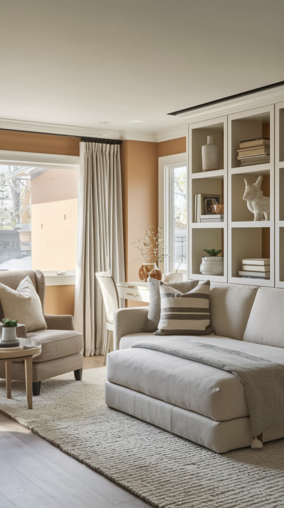 32 Genius Guest Room Ideas: Small, Cozy, and Budget-Friendly Designs