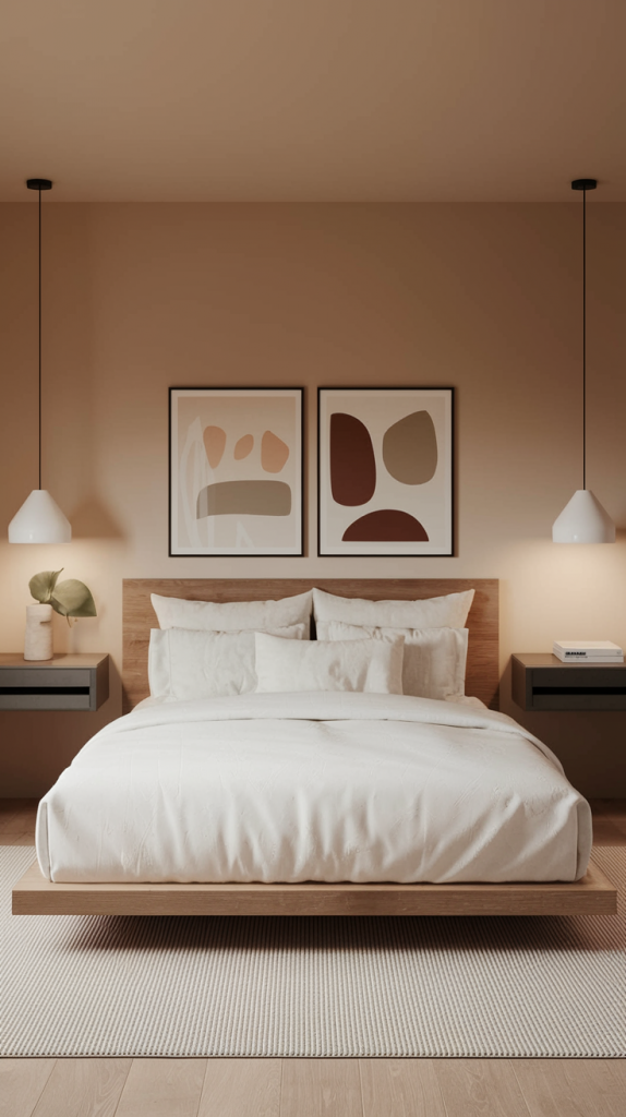 32 Genius Guest Room Ideas: Small, Cozy, and Budget-Friendly Designs