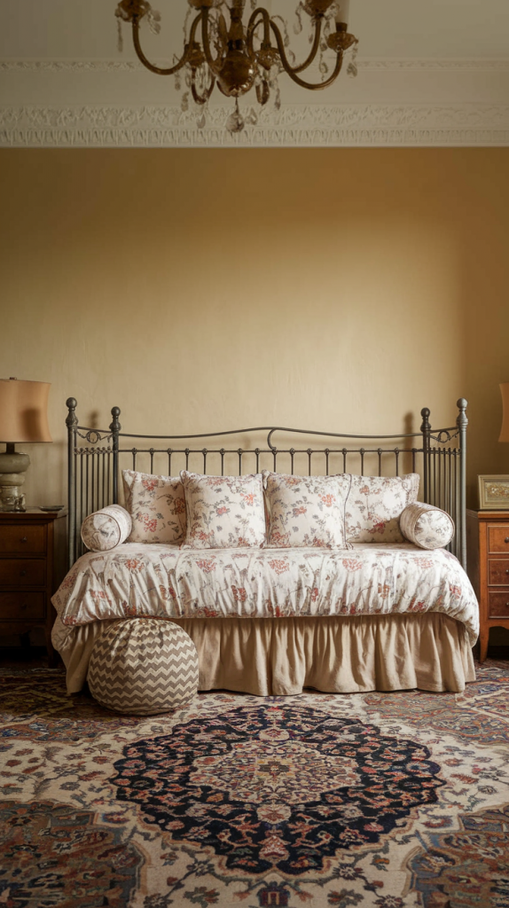 32 Genius Guest Room Ideas: Small, Cozy, and Budget-Friendly Designs