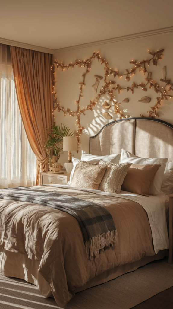 32 Genius Guest Room Ideas: Small, Cozy, and Budget-Friendly Designs