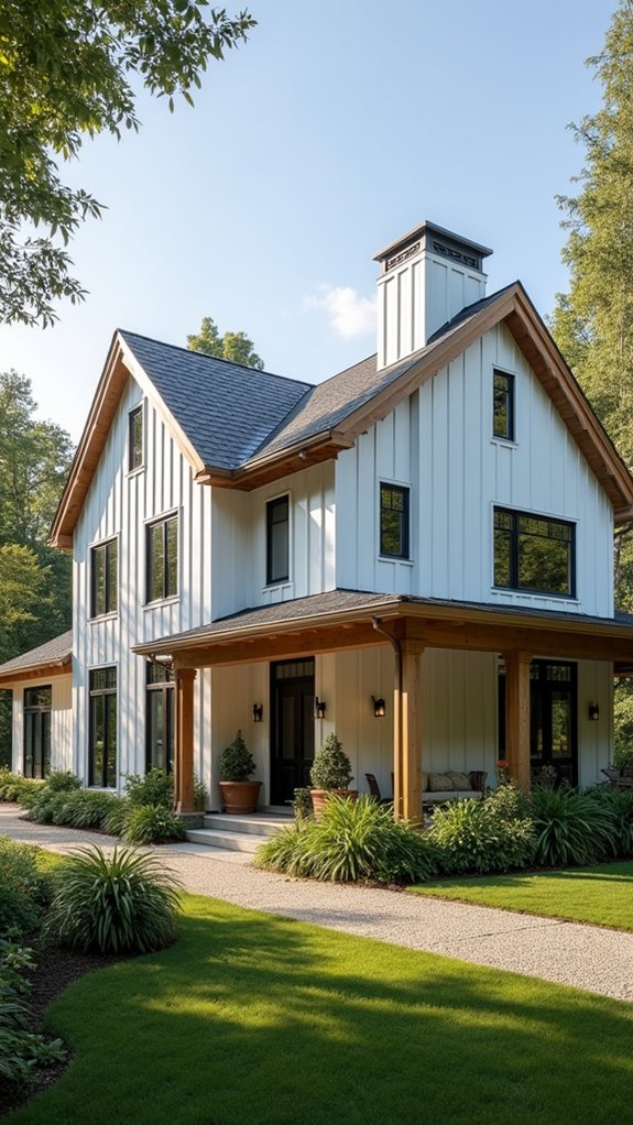 timeless elegance and craftsmanship