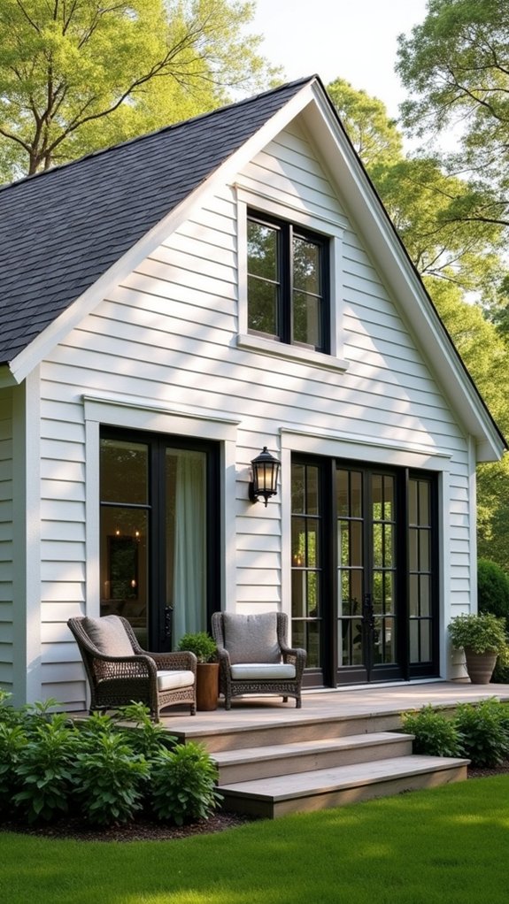 timeless elegance versatile design