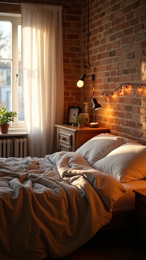 smart bulbs enhance intimacy