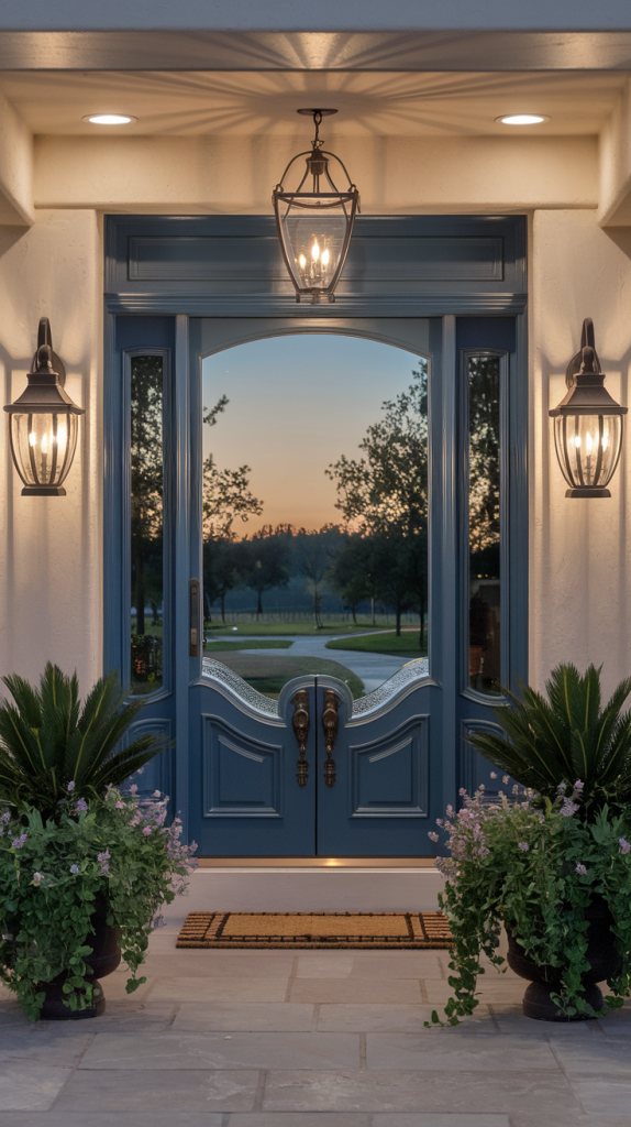 Light Up Your Outdoors: 28 Creative Outdoor Lighting Ideas for Every Space