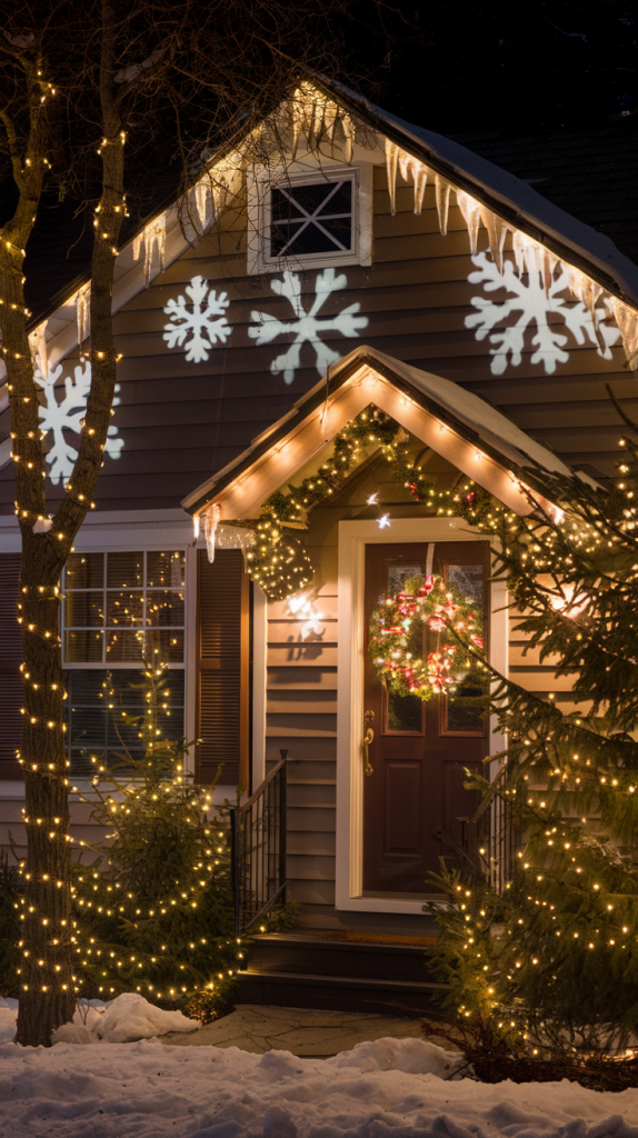 Light Up Your Outdoors: 28 Creative Outdoor Lighting Ideas for Every Space