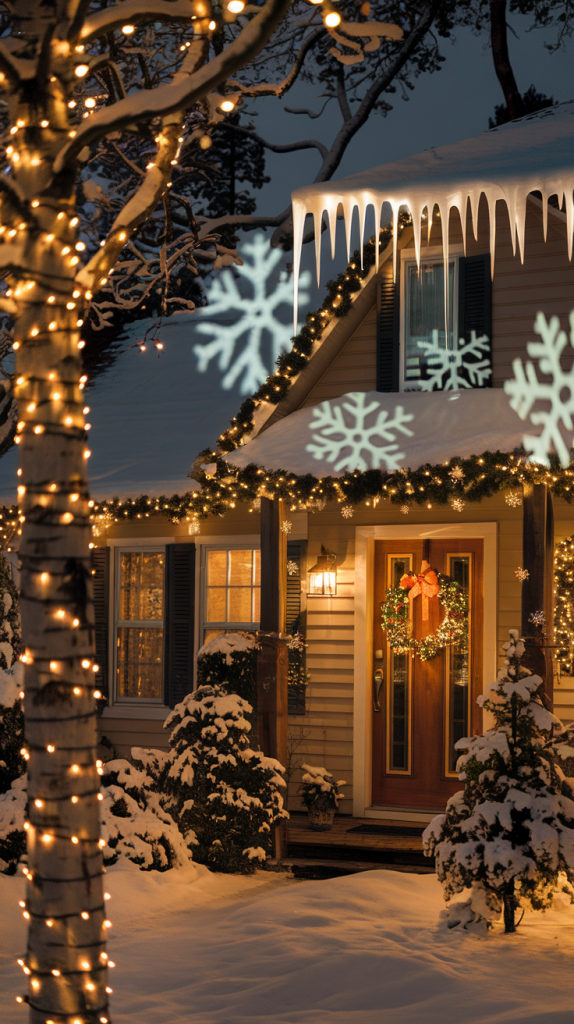 Light Up Your Outdoors: 28 Creative Outdoor Lighting Ideas for Every Space