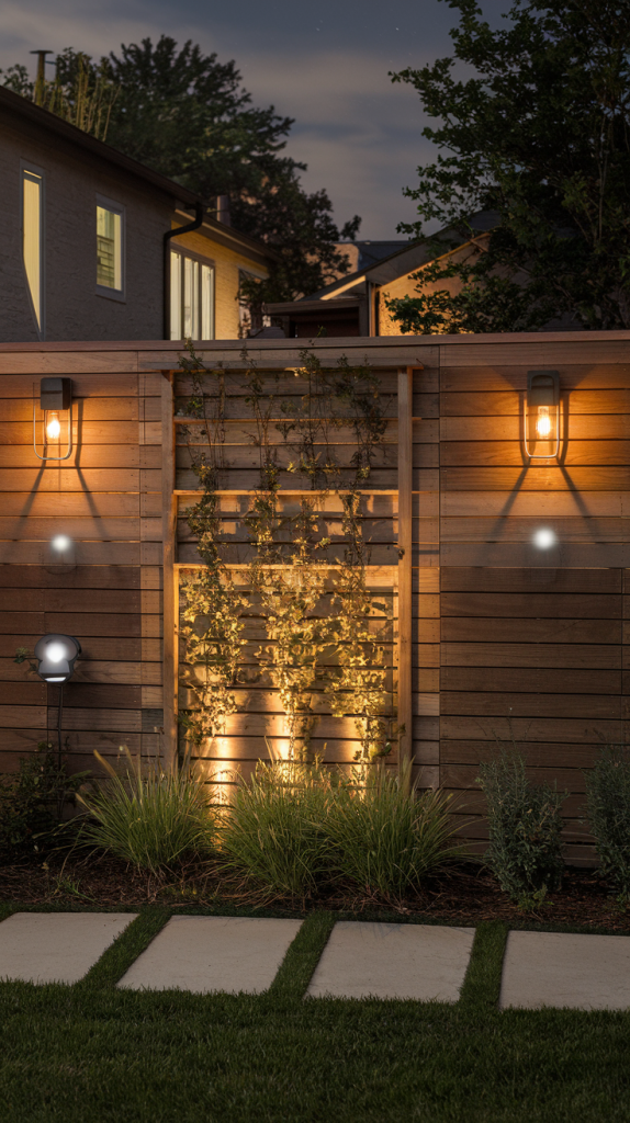 Light Up Your Outdoors: 28 Creative Outdoor Lighting Ideas for Every Space