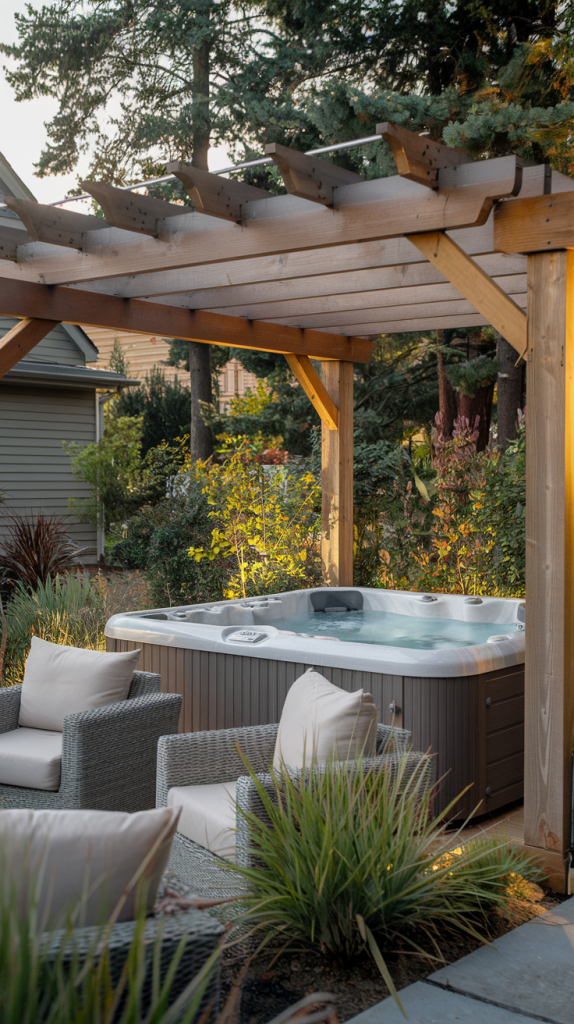 32 Family Backyard Layout Ideas For Every Style And Space