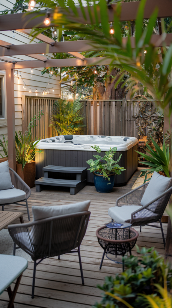 32 Family Backyard Layout Ideas For Every Style And Space