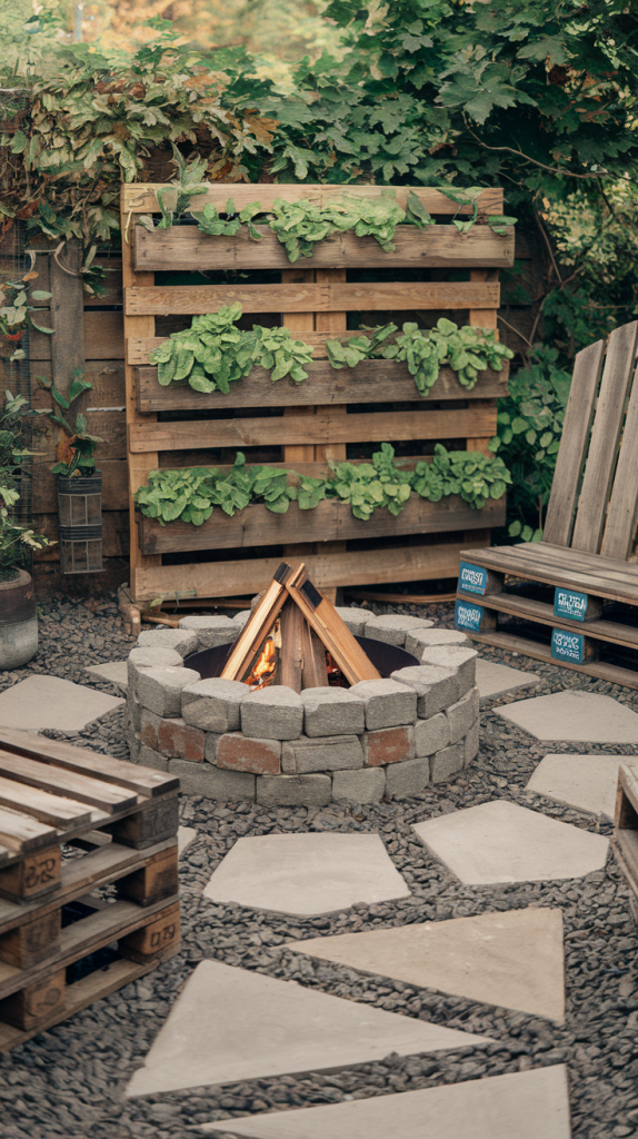 Backyard Landscaping Made Easy: 30 Inspiring Ideas for Your Home