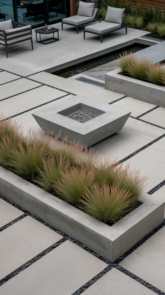 Backyard Landscaping Made Easy: 30 Inspiring Ideas for Your Home