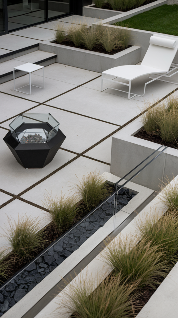 Backyard Landscaping Made Easy: 30 Inspiring Ideas for Your Home