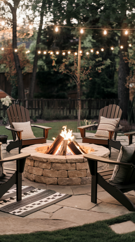 Backyard Landscaping Made Easy: 30 Inspiring Ideas for Your Home