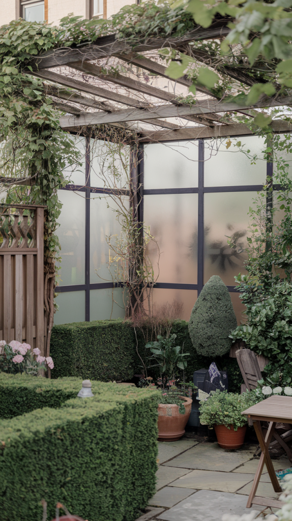 Backyard Landscaping Made Easy: 30 Inspiring Ideas for Your Home