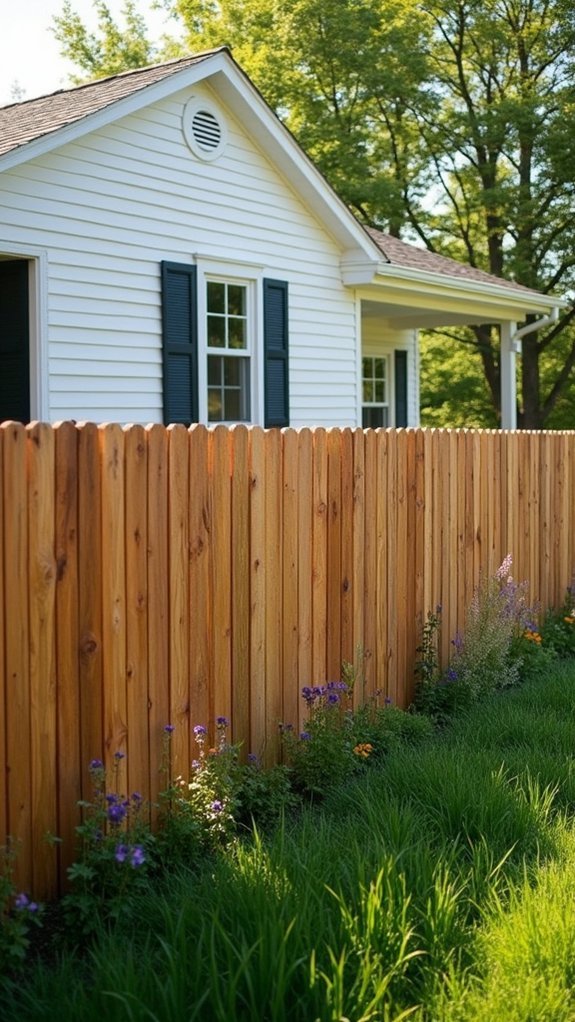 warmth and durability combined