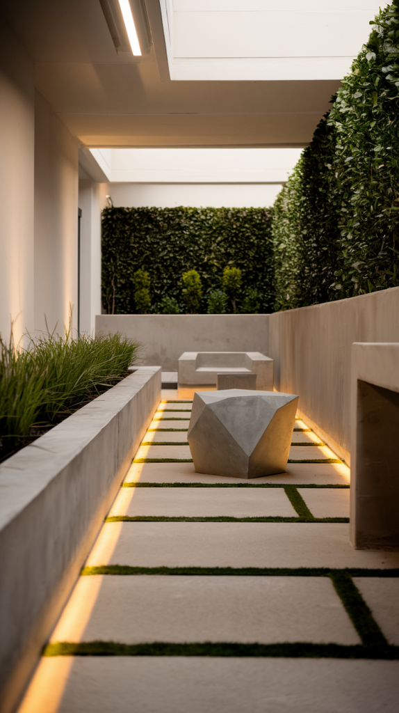 29 Small Garden Ideas to Maximize Space and Beauty