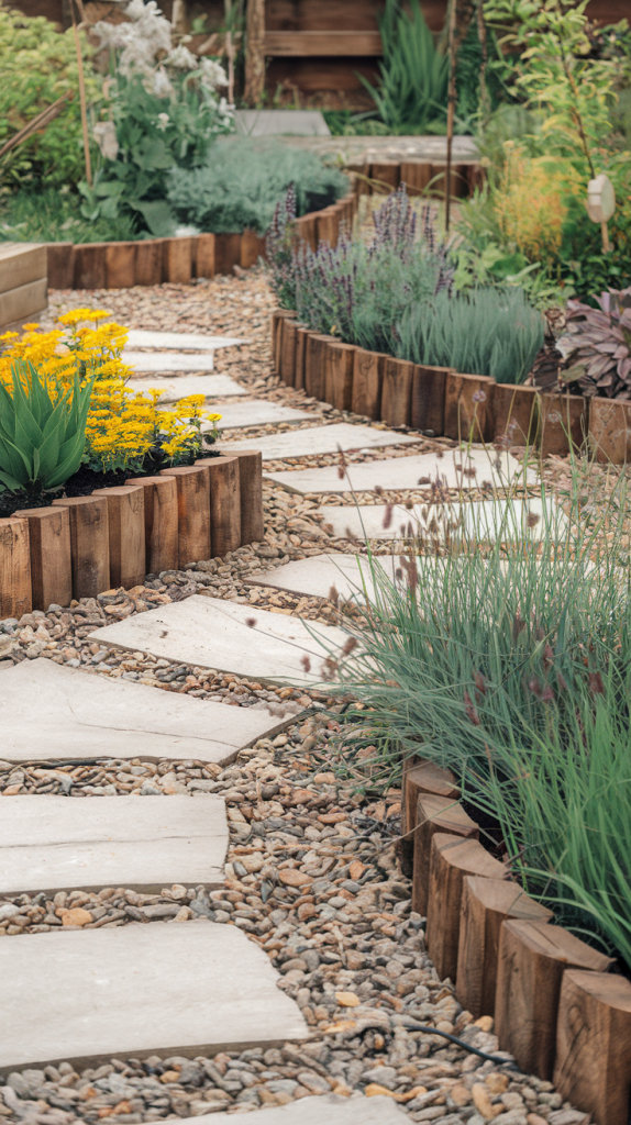 Affordable Backyard Bliss: 34 Easy and Creative Ideas for Every Space