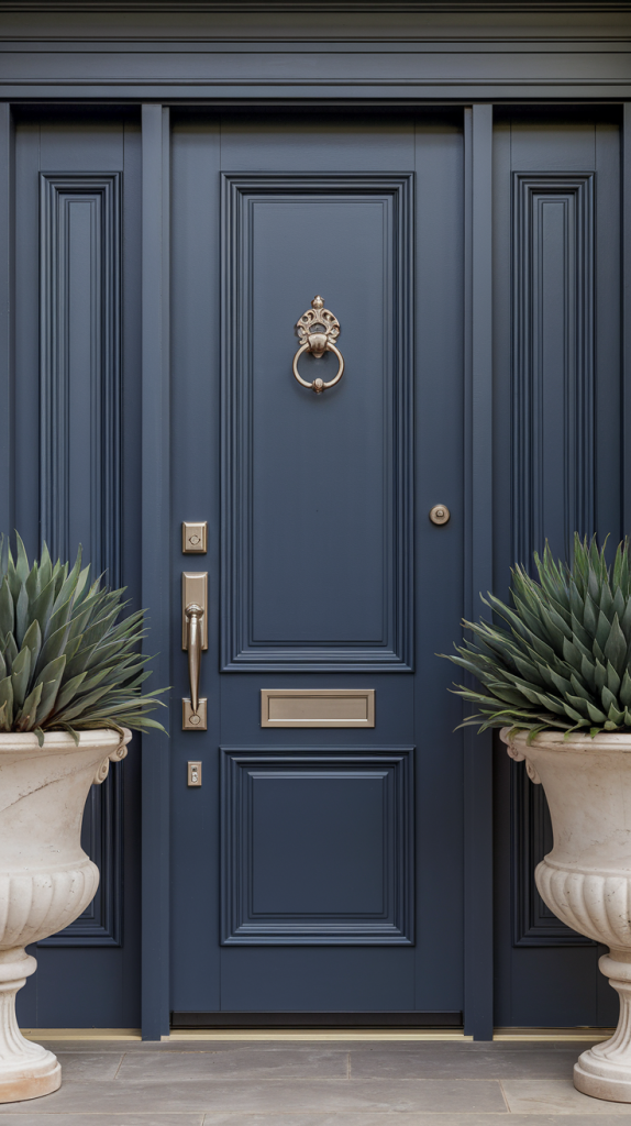 Stylish & Functional: 32 Outdoor Entryway Ideas for Every Home