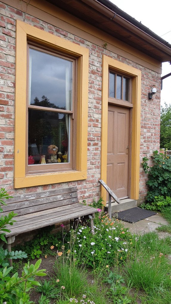 timeless simplicity in design