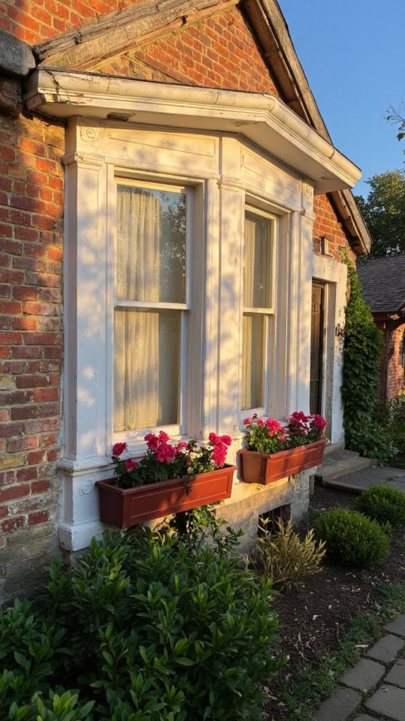 timeless charm and versatility