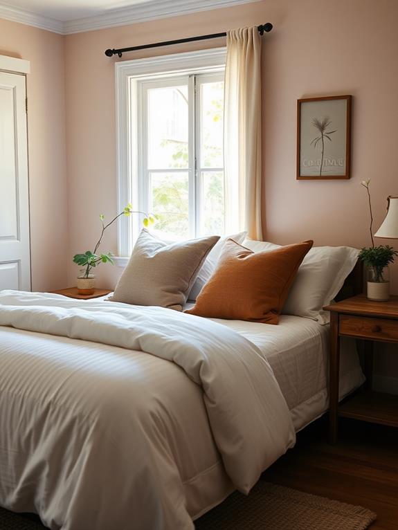 revitalize your color scheme