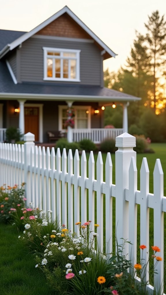 charming inviting home aesthetics