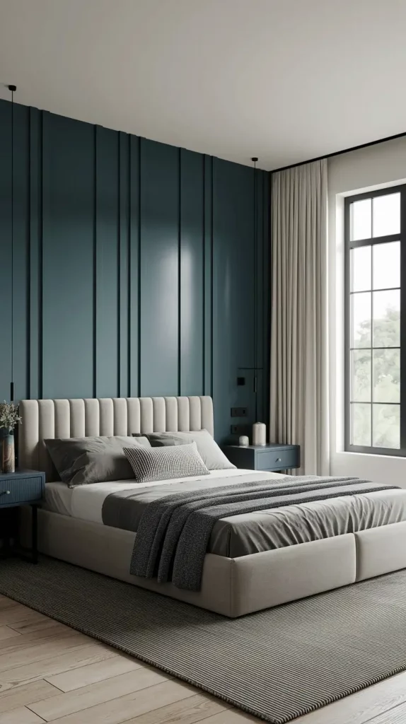 32 Bedroom Accent Ideas That Will Instantly Elevate Your Space