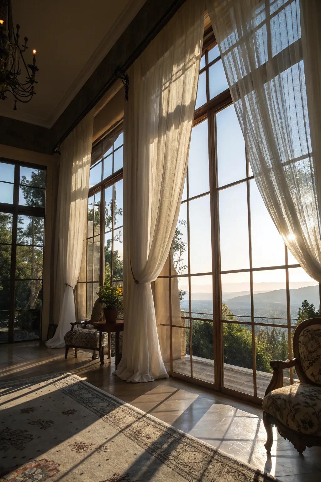 Transform Your Space with Creative Feng Shui Design Ideas