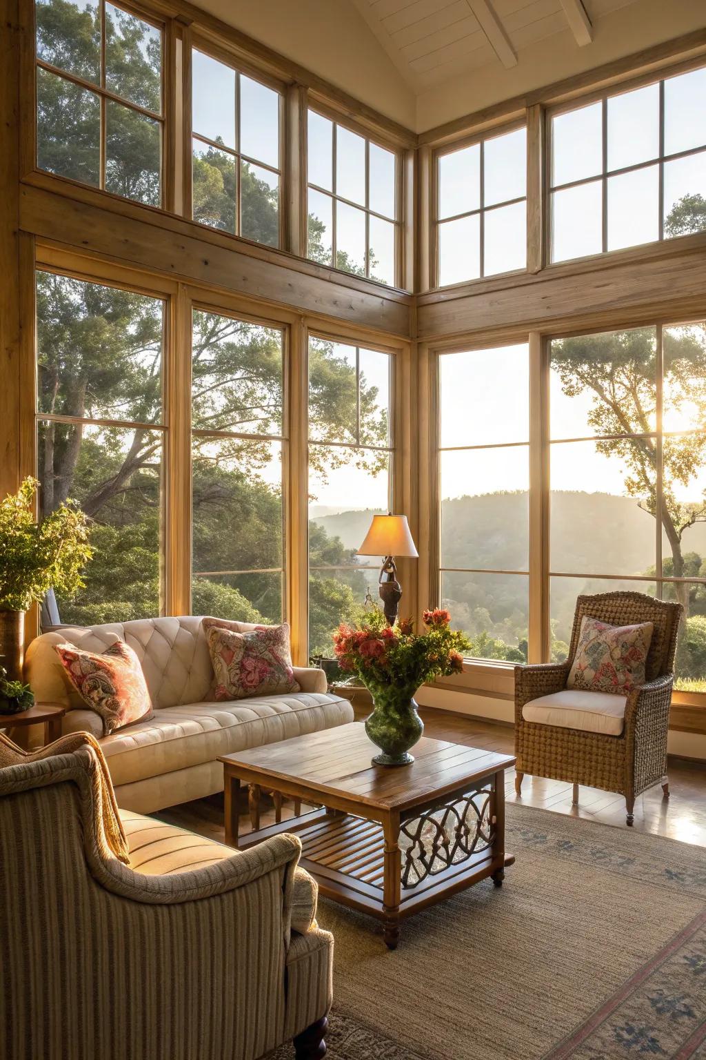 Transform Your Home with Fresh Southern Decor Ideas for Every Room