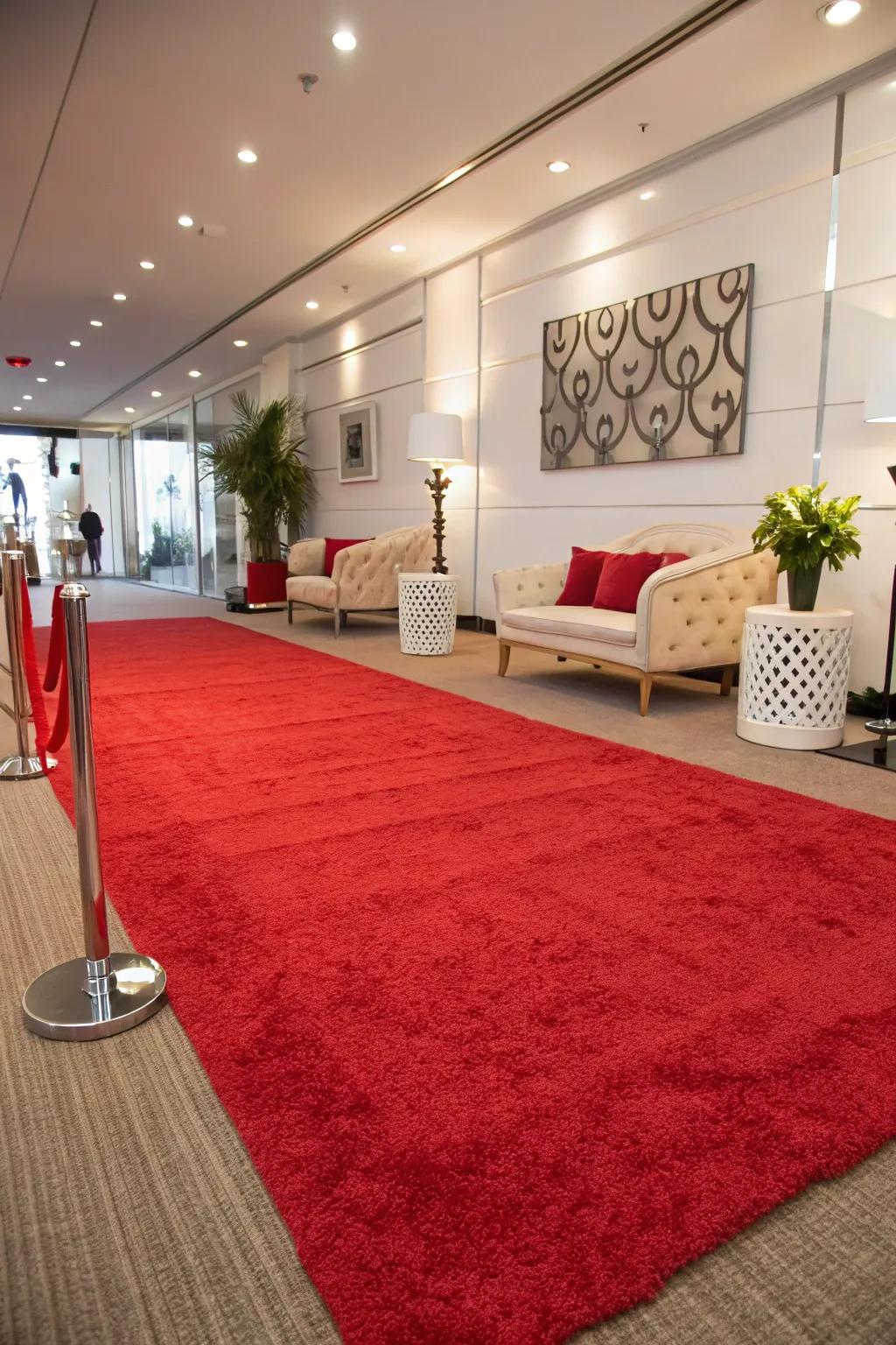 Stunning Carpet and Rug Combinations for Every Room