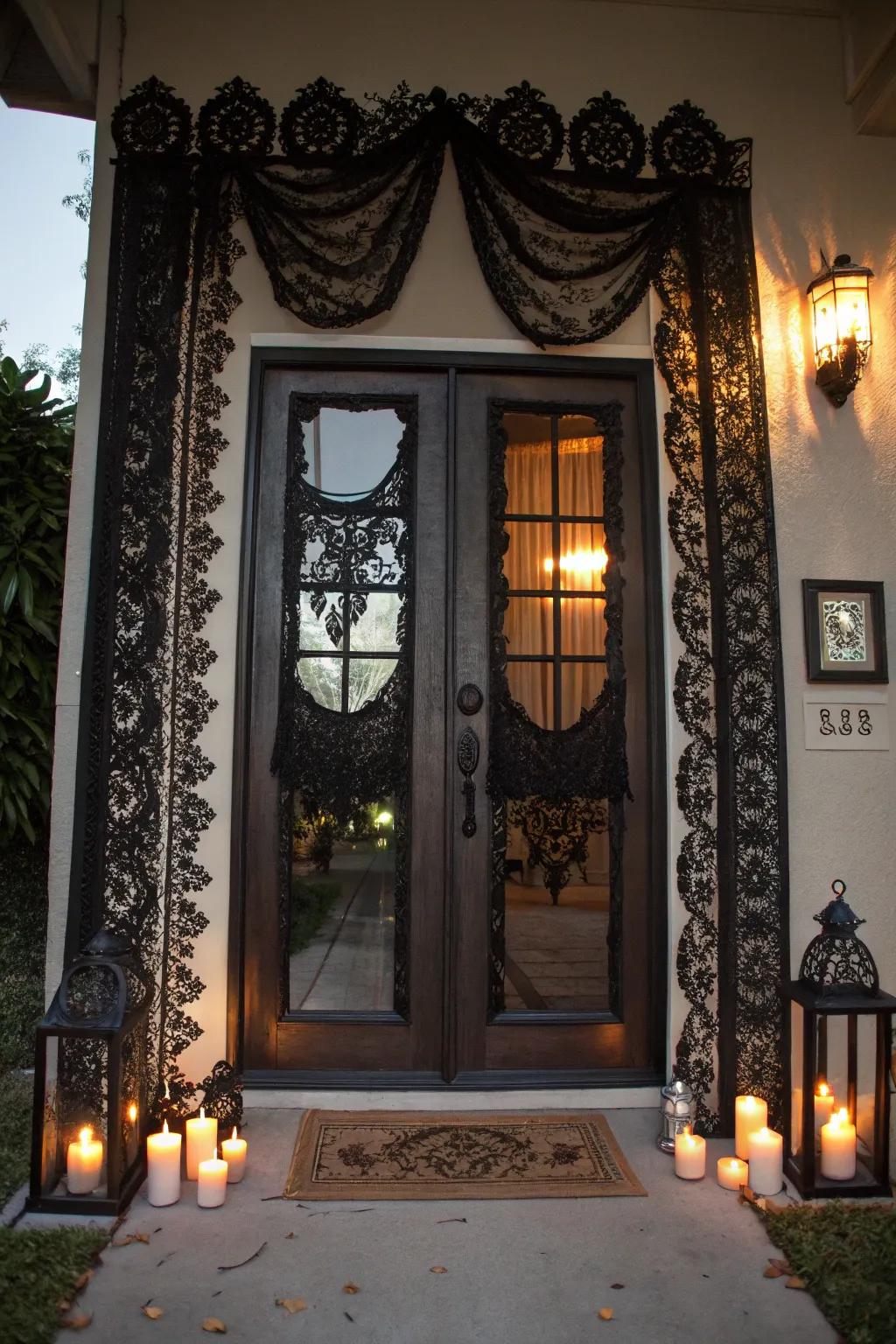 Creative and Unique Door Decorating Contest Ideas to Inspire You