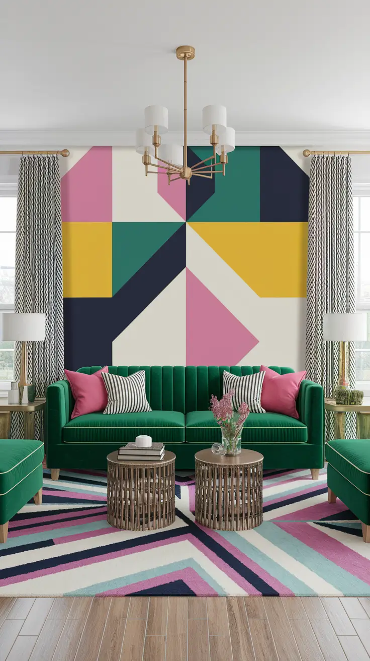 31 Stunning Bloxburg Living Room Design Ideas for Every Style & Space 31 Stunning Bloxburg Living Room Design Ideas for Every Style & Space