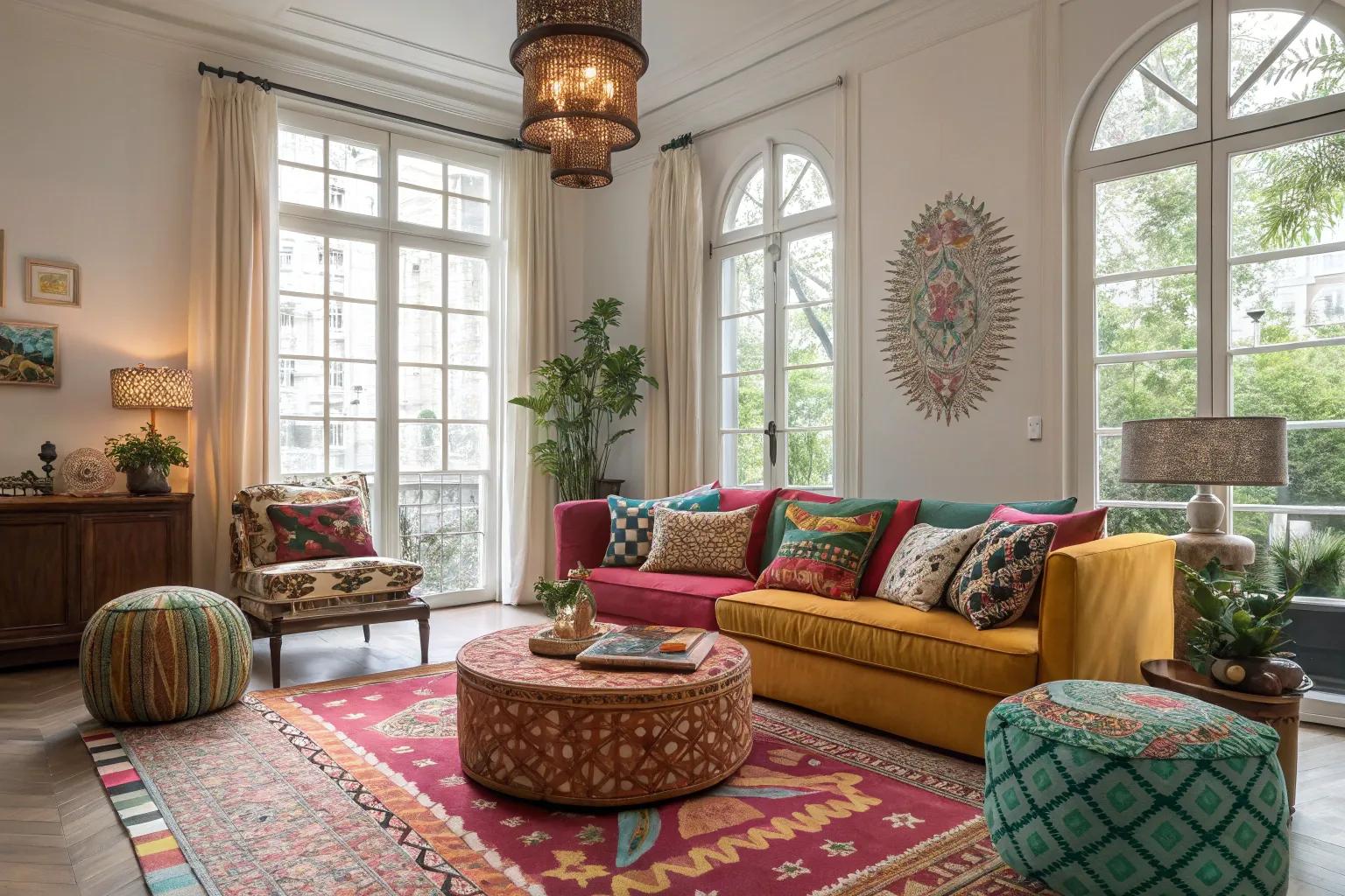 19+ Stunning Cool Room Ideas That Will Transform Every Home